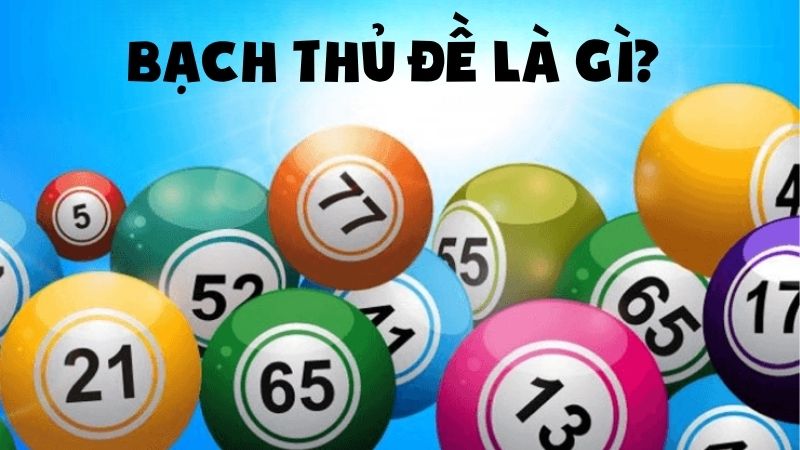 Ee88 Hé Lộ Chiến Lược Bạch Thủ Đề Giúp Nổ Liên Tiếp