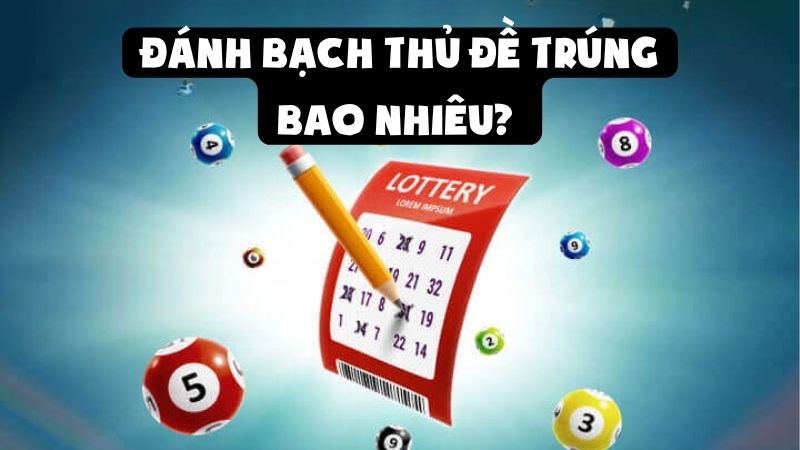 Ee88 Hé Lộ Chiến Lược Bạch Thủ Đề Giúp Nổ Liên Tiếp