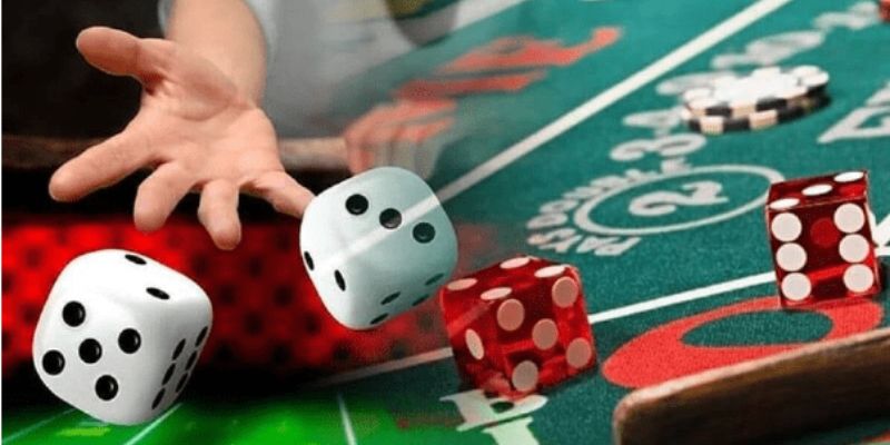 Cách tính tổng điểm