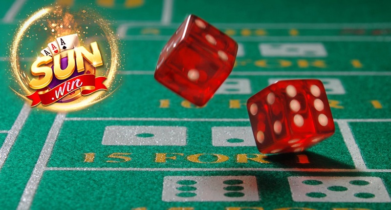 Giải Mã Cách Tính Xí Ngầu Tài Xỉu Sunwin Từ Cao Thủ Thực Chiến