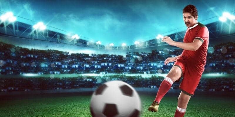 Những sai lầm cần tuyệt đối tránh khi chọn kèo