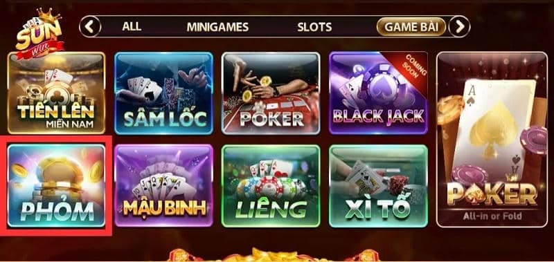 Cách Tránh Bị Đối Thủ Ăn Chốt 