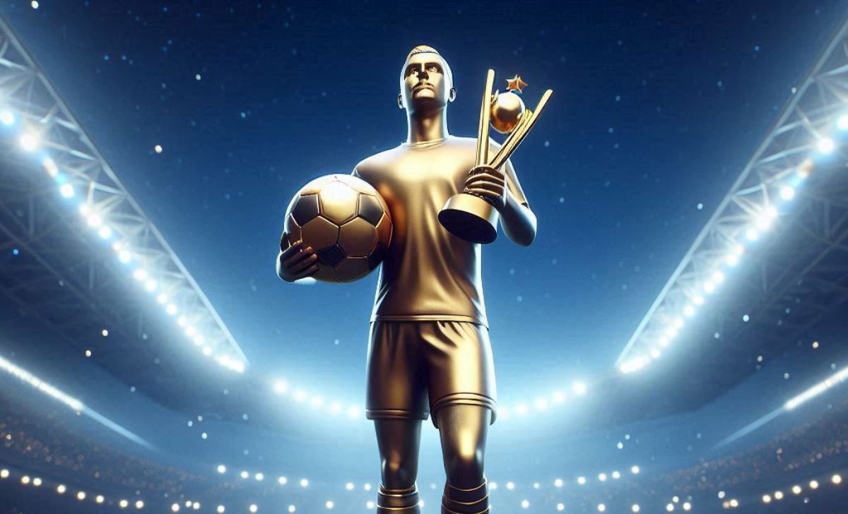 Theo Dõi Biến Động Tỷ Lệ Kèo của Nhà Cái