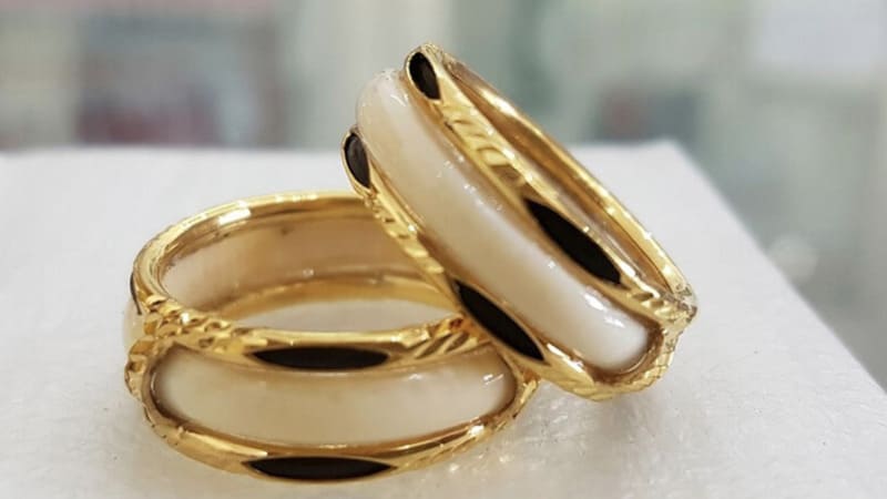Giải mã chi tiết các trường hợp mơ thấy nhẫn vàng phổ biến
