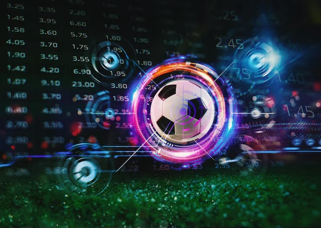 Bẫy Tâm Lý Chơi Cá Cược Thể Thao