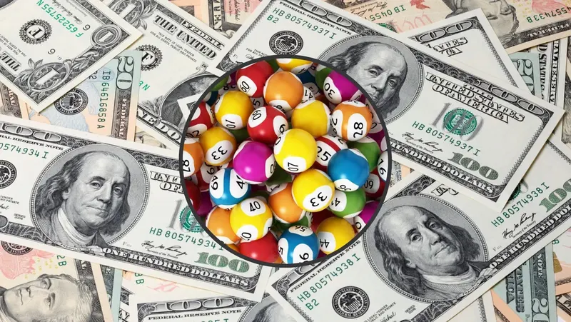 Quản lý nguồn vốn thông minh khi chơi lô đề Sunwin