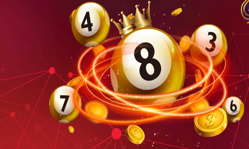 Top những lưu ý cần thiết cho người mới chơi lô đề Sunwin