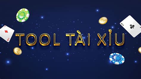 Dấu hiệu nhận biết tool scam