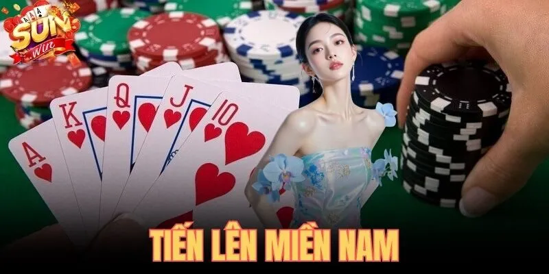 Bí Quyết Giữ Heo Và Chặt Heo Hiệu Quả Trong Tiến Lên Sunwin