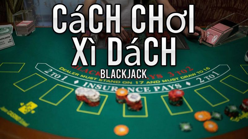 Chiến Thuật Soi Bài Nâng Cao: Từ Cơ Bản Đến "Đỉnh Cao"