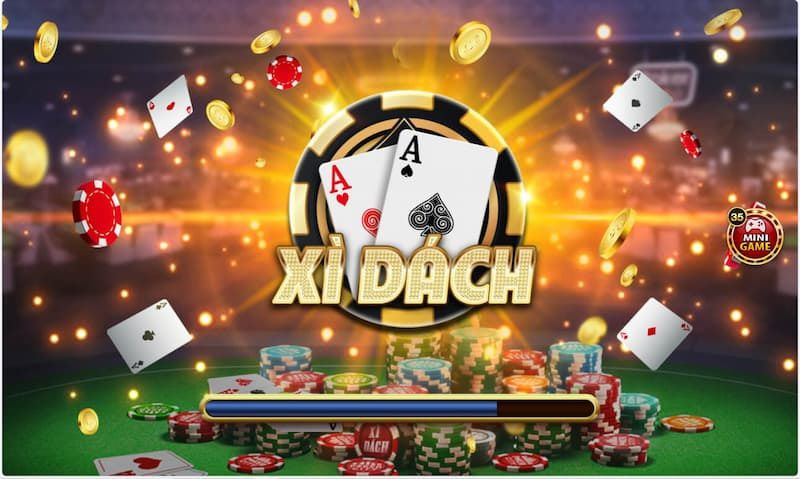 Bản Chất Của Cách Chơi Xì Dách Và Lợi Thế Khi Trải Nghiệm Tại Sunwin