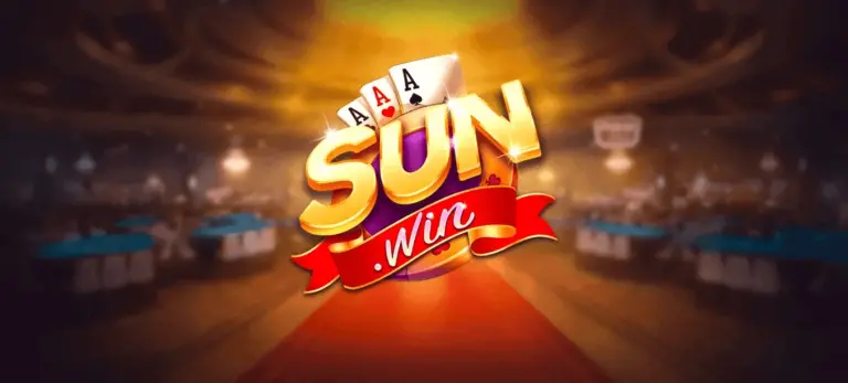 Game Sunwin Của Nước Nào?