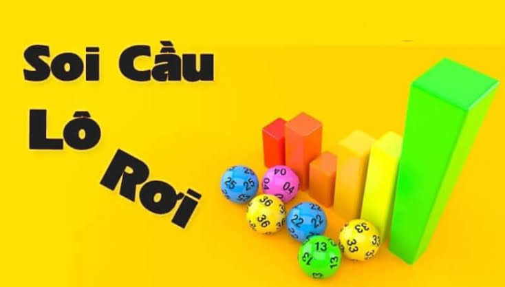 Mẹo Bắt Lô Rơi Từ Đề Sunwin Hiệu Quả Cho Tân Thủ