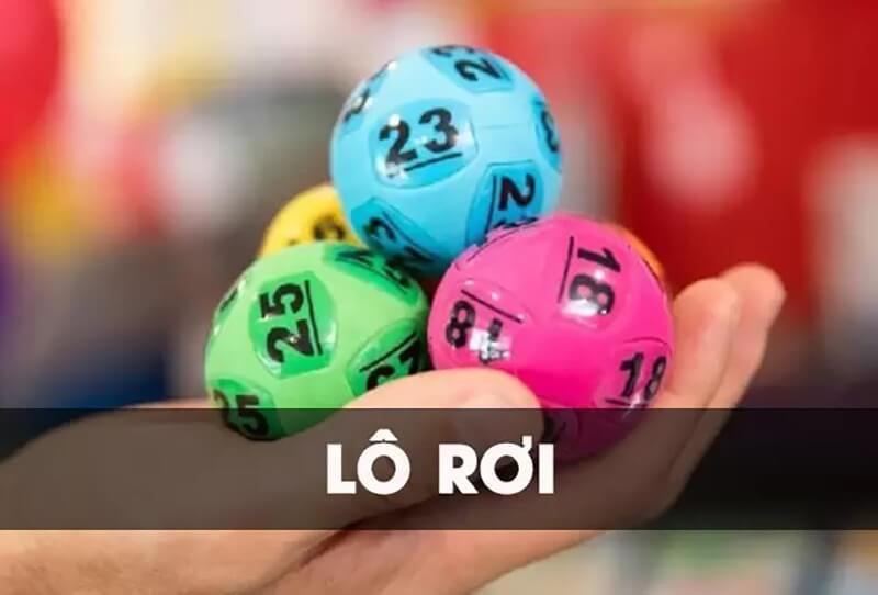 Các Mẹo Bắt Lô Rơi Từ Đề Sunwin Hiệu Quả Nhất