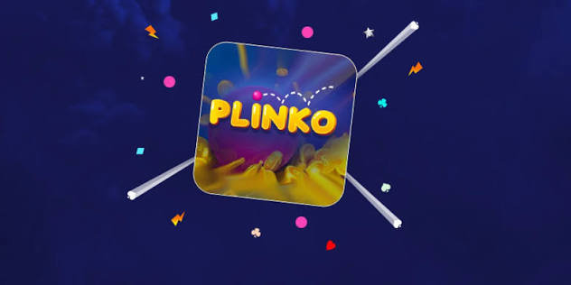 Plinko là game gì